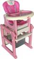 Arti Cesar 2 Pink - �������� � ����������� ��������������